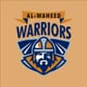 Al Waheed Warriors