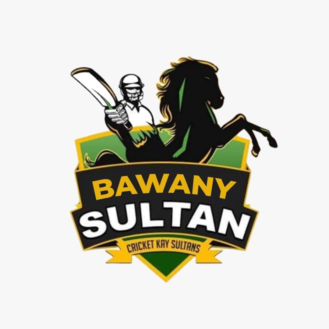 Bawany Sultan