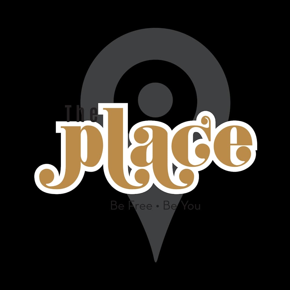 Place 11 Thrissur
