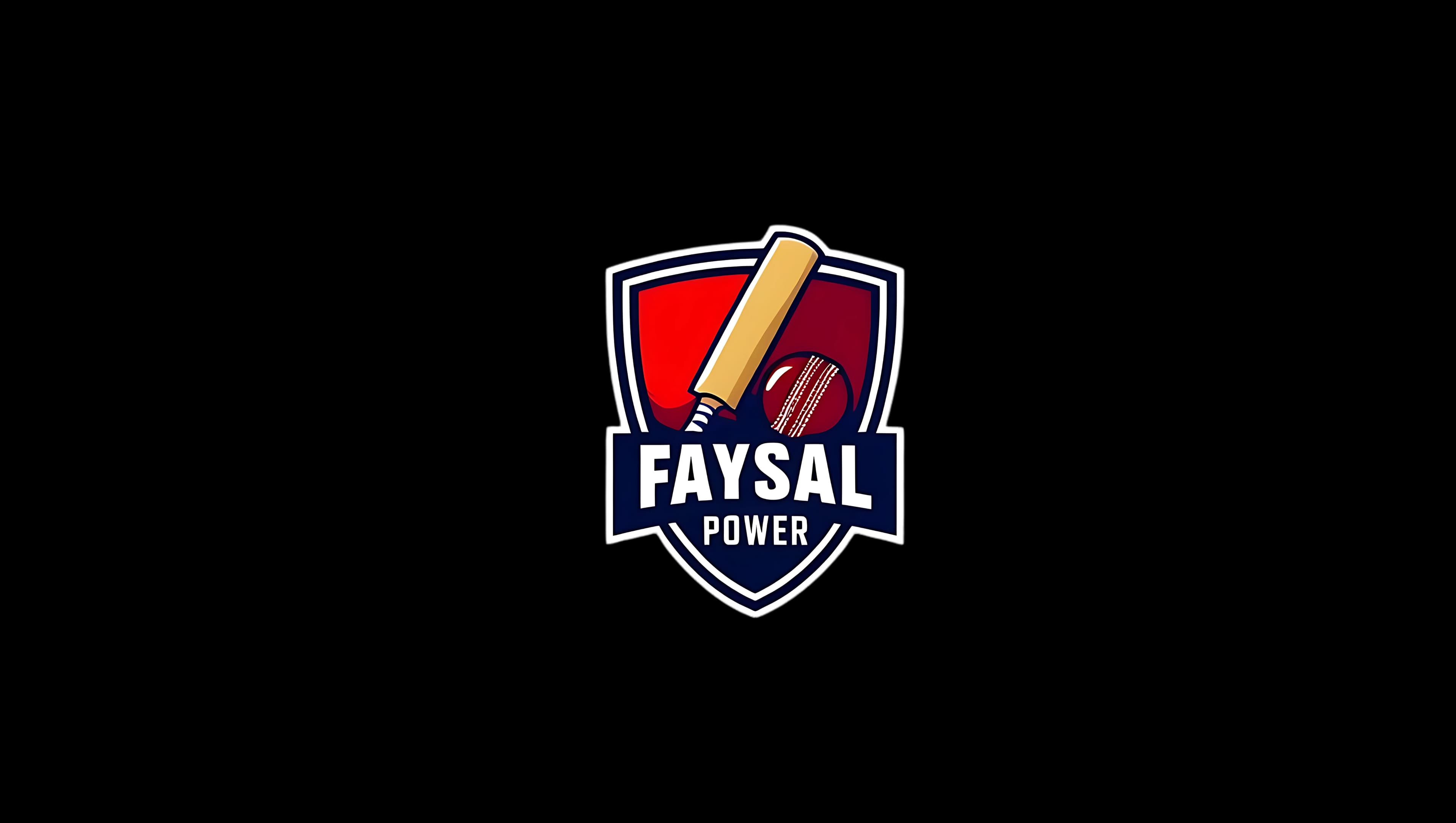 Faysal Power