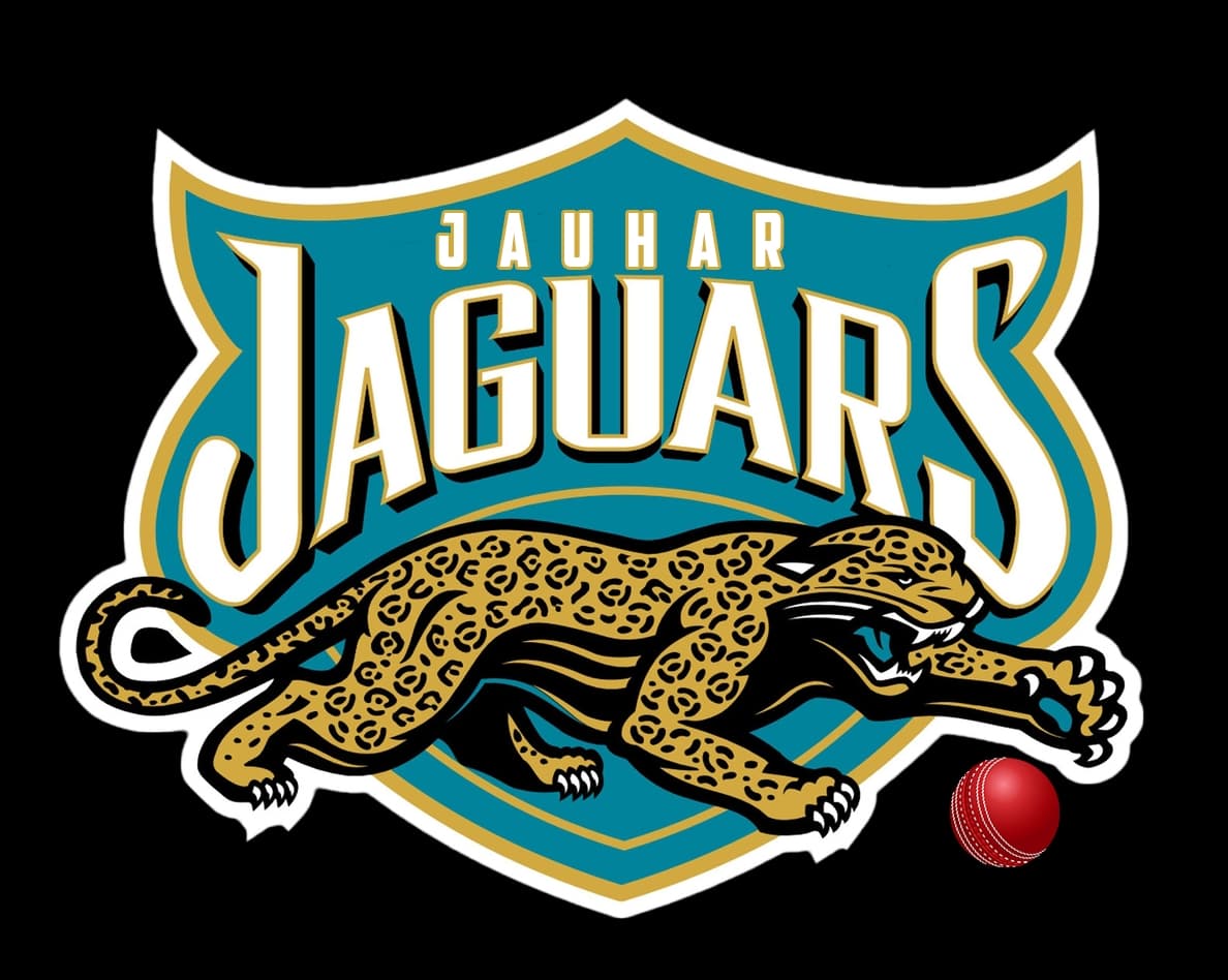 Jauhar Jaguars