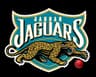 Jauhar Jaguars