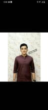 Lubhawan Lodha