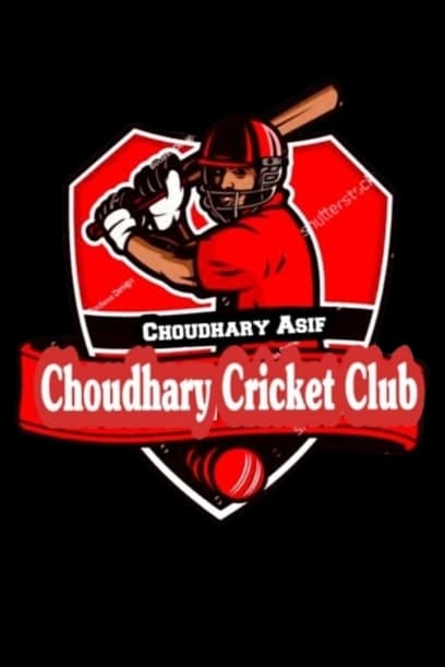 Chaudhry CC