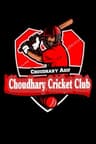 Chaudhry CC