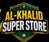 Al-Khalid Super Stor