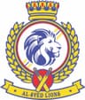 Al Syed Lions