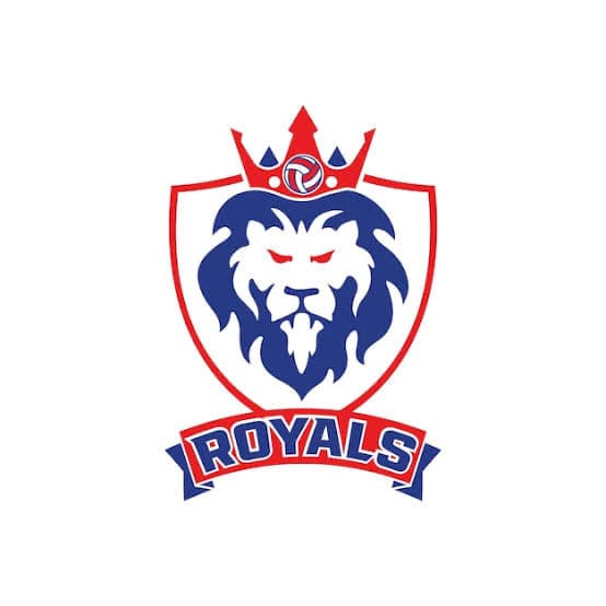 RoyalsCC