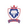 RoyalsCC