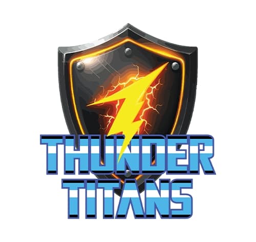 N H Lakruwan team logo