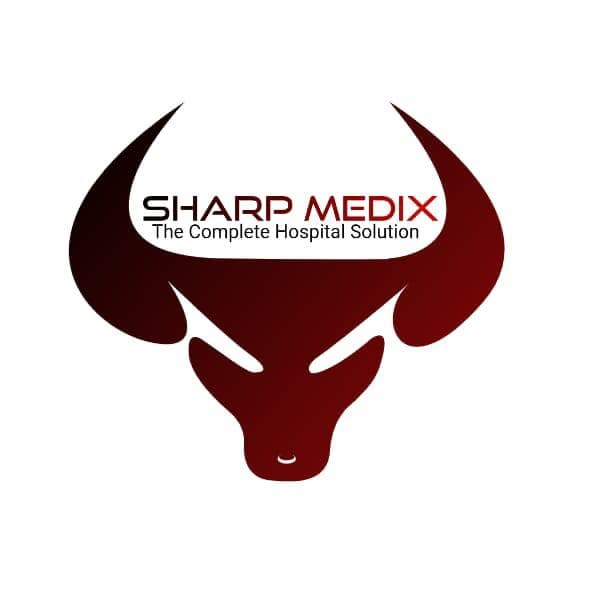 Sharp Medix