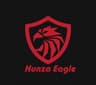 Hunza Eagle