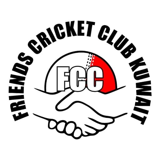 Friends Cricket Club