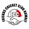 Friends Cricket Club