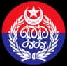 Punjab Police