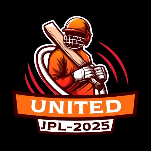 UNITED