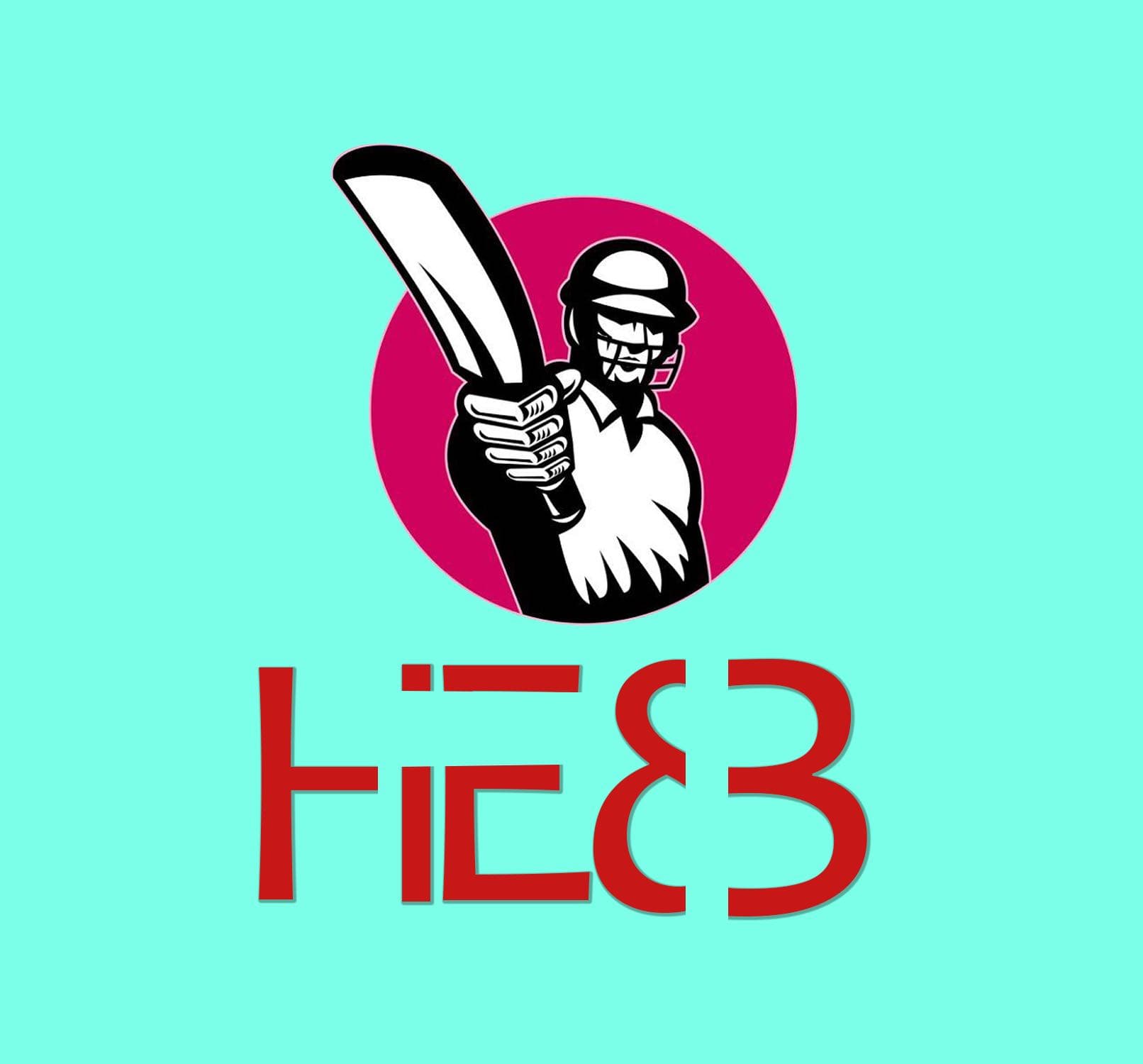Hussain Builders