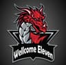 WellCome Eleven