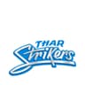 Strikers
