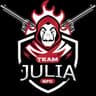 Team  Julia