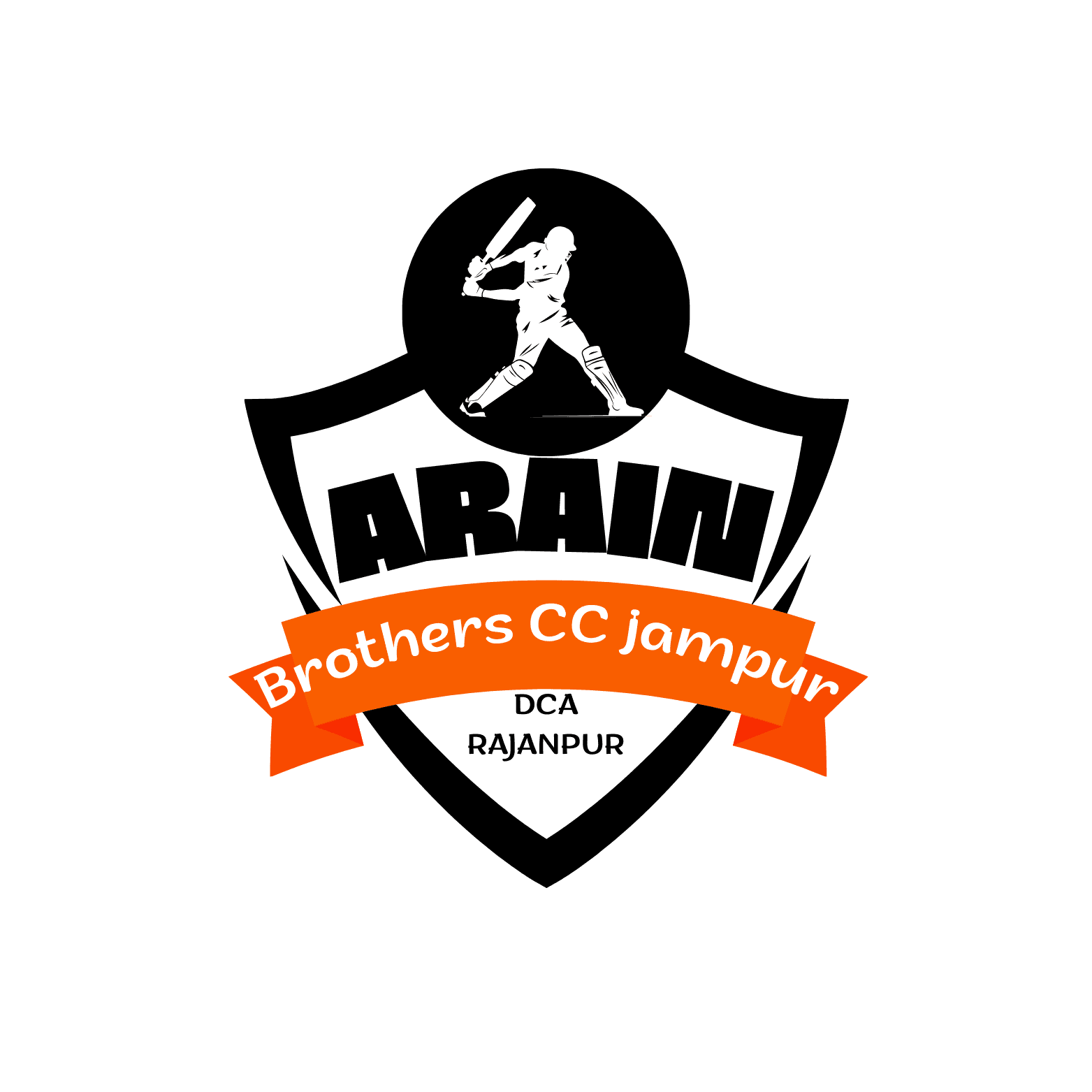 ABCC team logo