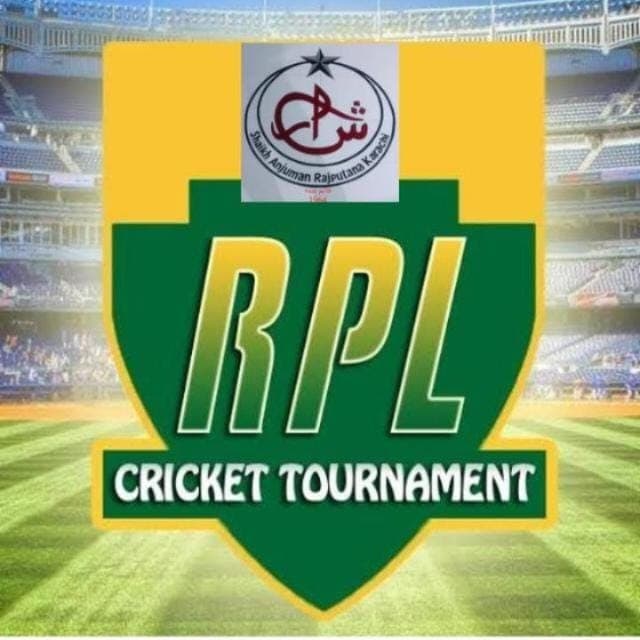 Star Korangi team logo