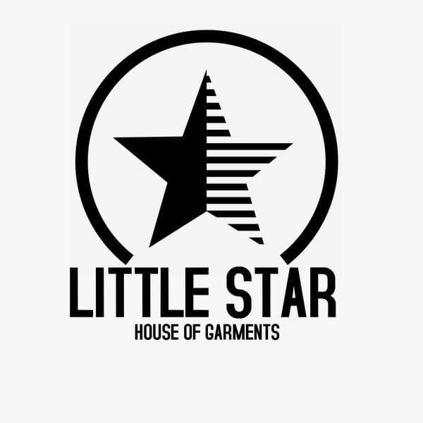 LITTLE STAR team logo