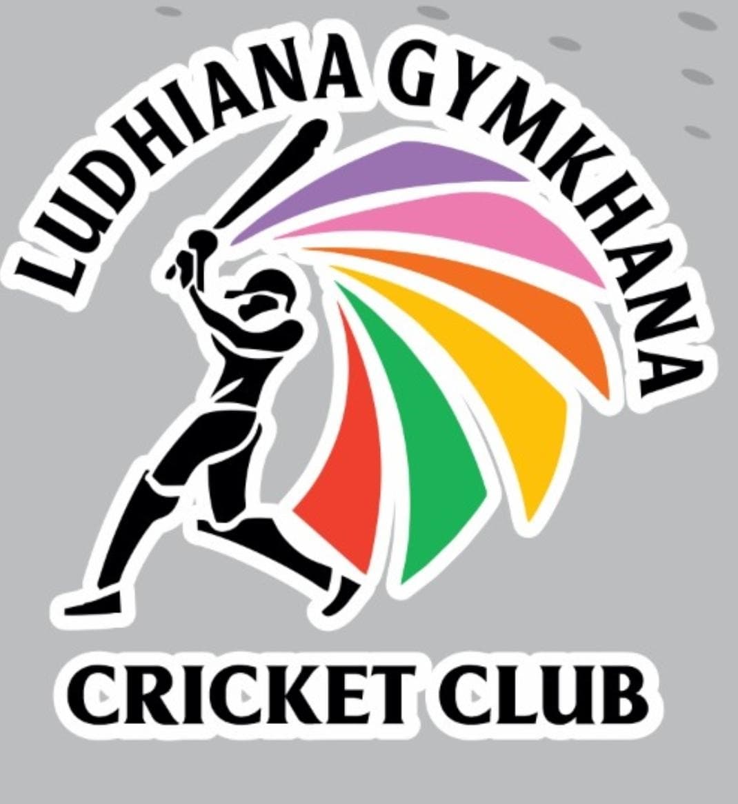 Young Ludhiyana Club