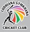 Young Ludhiyana Club