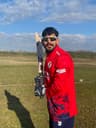 GURPREET VIRK