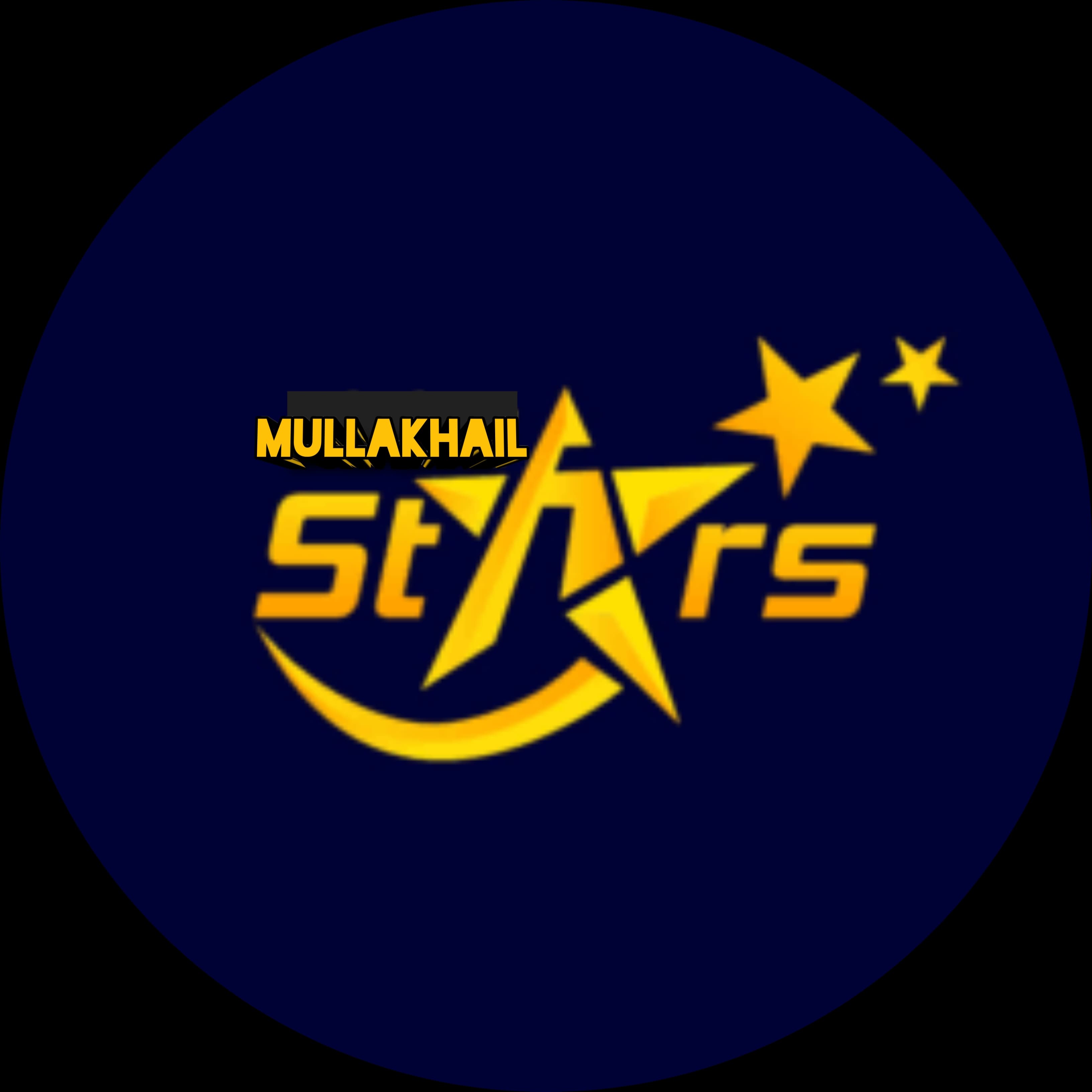 MULLAKHAIL STAR