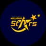 MULLAKHAIL STAR