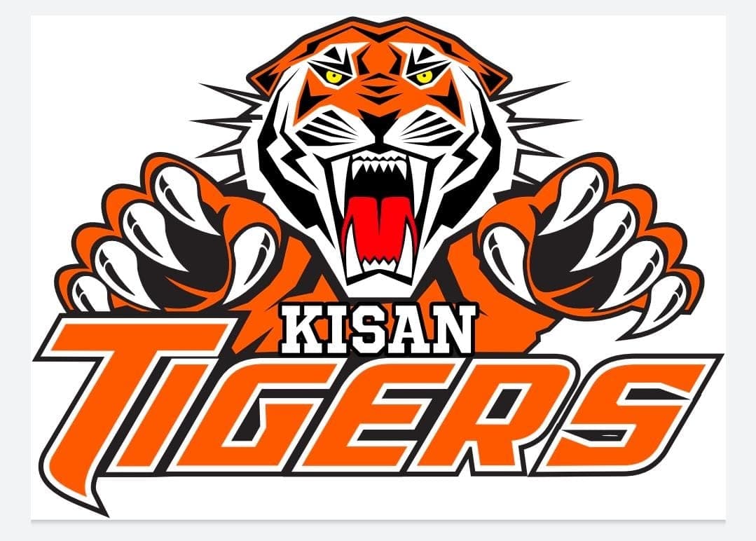 Kisan Tigers