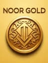 NOOR   GOLD