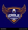 Eagle Sheraghund