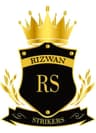 RIZWAN STRIKERS