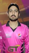 Muneeb