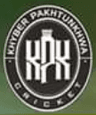 KPK