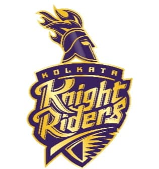 Kolkata Knight Riders ( VIVO)