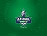 Kashmir Warriors