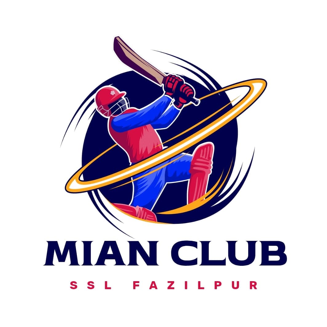 Miyan Club