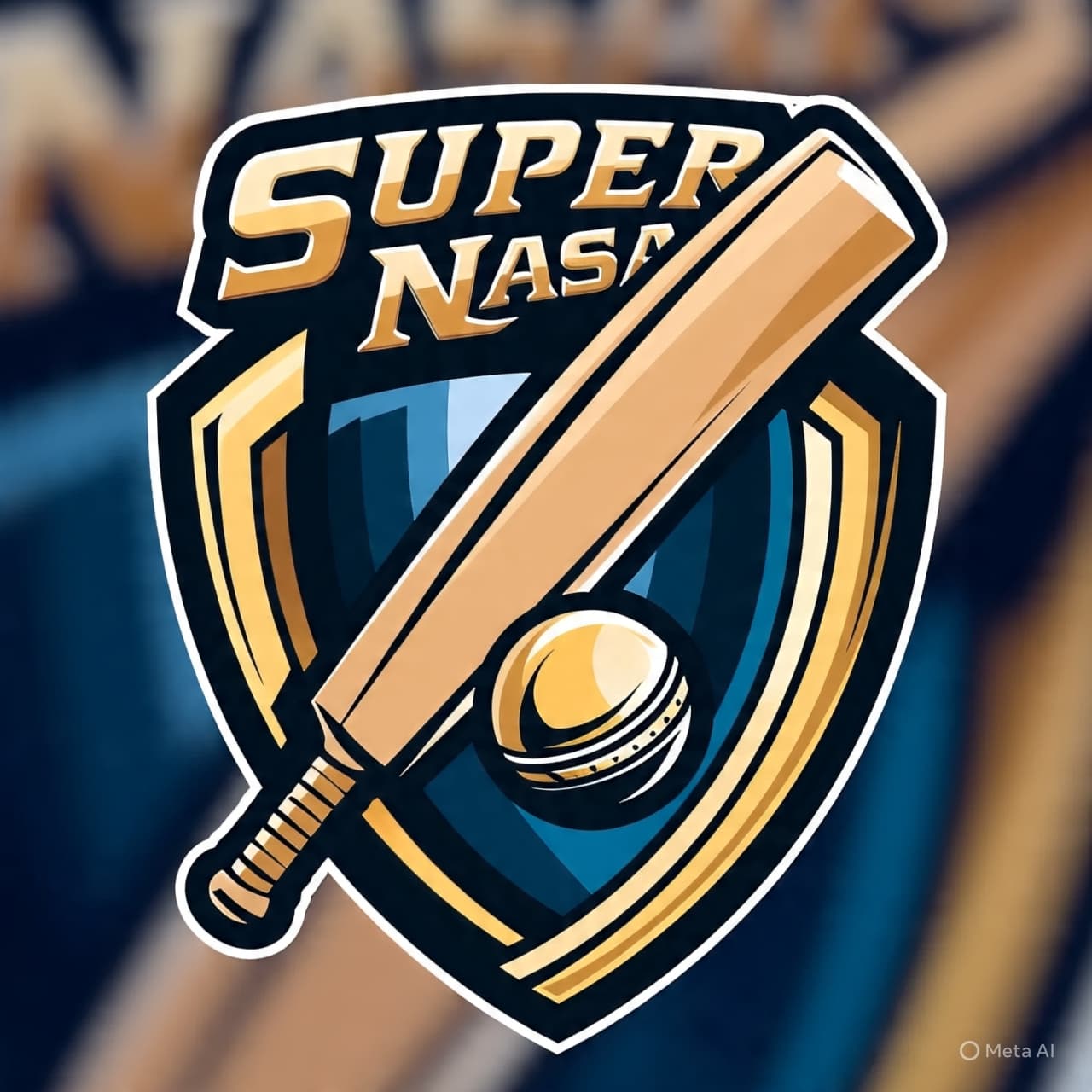 Super Nasar