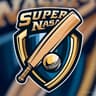 Super Nasar
