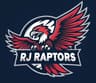 RJ Raptors