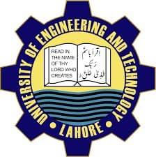 UET