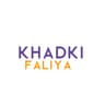 KHADKI FALIYA