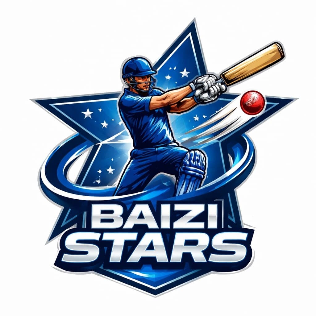 Baizai Stars