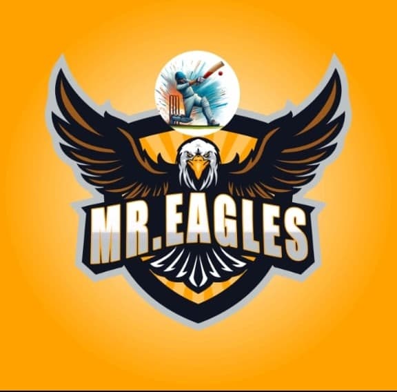 MR Eagle