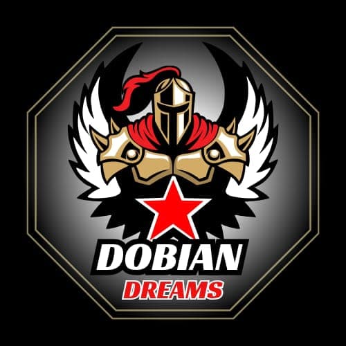 Dobian Dream