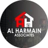 Al-Harmain Associates